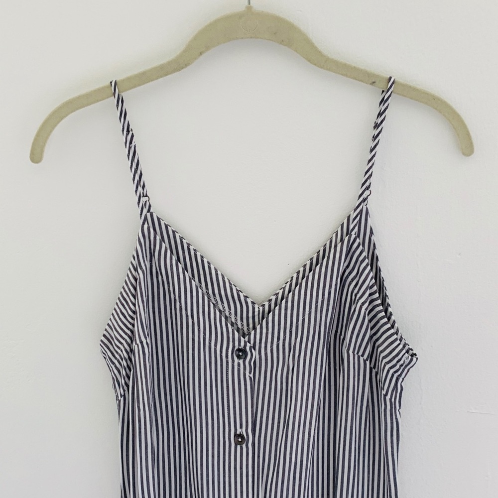 Splendid Gidget Sundress - Picture 3 of 7